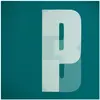 Image de Portishead - Third, Disque vinyle