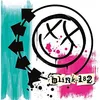 Image de blink-182