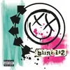 Image de Blink-182, Disque vinyle