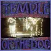 Image de Lp-Temple Du Chien-Temple Du Chien -2lp-, Disque vinyle