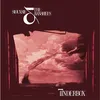 Image de Tinderbox