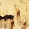 Image de The Downward Spiral