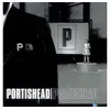 Image de Portishead