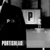 Image de Portishead (Vinyle), Disque vinyle