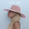 Image de Joanne (2LP), Disque vinyle