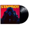 Image de Starboy