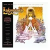 Image de Labyrinth
