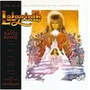 Image de Labyrinthe (LP), Disque vinyle