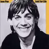 Image de Lust For Life (Vinyle), Disque vinyle
