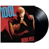 Image de Rebel Yell