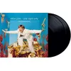 Image de One Night Only The Greatest Hits Double Vinyle Gatefold