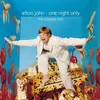 Image de One Night Only-The Greatest Hits (2LP), Disque vinyle