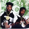 Image de Paid In Full