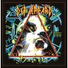 Image de Hysteria