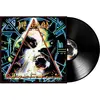 Image de Hysteria (2LP), Disque vinyle