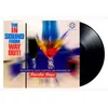 Image de The In Sound From Way Out ! Édition Limitée