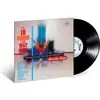 Image de The In Sound From Way Out, Disque vinyle
