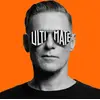 Image de Ultimate (2LP), Disque vinyle