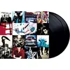 Image de Achtung Baby Double Vinyle Gatefold