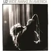 Image de Wide Awake In America (Remastered 2009) (12" EP), Disque vinyle