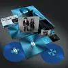 Image de SONGS OF EXPERIENCE (Limited EXTRA DELUXE BOX), Disque vinyle