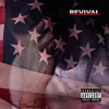 Image de Revival (2lp), Disque vinyle