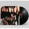 Image de The 5.98 E.P.-Garage Days Re-Revisited, Disque vinyle