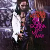 Image de Are You Gonna Go My Way (2LP), Disque vinyle