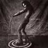 Image de Cirque-LENNY KRAVITZ, Disque vinyle