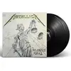Image de ...And Justice For All (Remastered/2LP), Disque vinyle