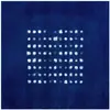 Image de Mercury Records, Disque vinyle, Re:Membre (Olafur Arnalds)