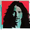 Image de Chris Cornell (Ogv), Disque vinyle
