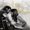 Image de A Star Is Born Soundtrack (2LP), Disque vinyle