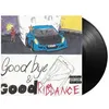 Image de Goodbye and good riddance