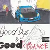 Image de Goodbye & Good Riddance (vinyle), Disque vinyle
