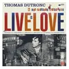 Image de Live Is Love Édition Limitée