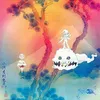 Image de Kids see ghosts