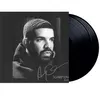 Image de Scorpion