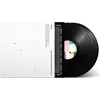 Image de A Brief Inquiery Into Online Relationships Double Vinyle Gatefold