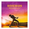 Image de Bohemian Rhapsody