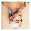 Image de Sweetener