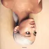 Image de Sweetener, Disque vinyle