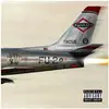 Image de Kamikaze (Olive Green Vinyl), Disque vinyle