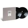 Image de Universal, Disque vinyle, Eagles - Hell Freezes Over (Eagles)