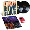 Image de Live And Loud (2LP), Disque vinyle