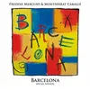 Image de Barcelona
