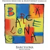 Image de Barcelona (The Greatest,Vinyl), Disque vinyle
