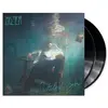 Image de Wasteland,Baby! (2LP), Disque vinyle