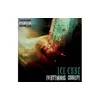 Image de Everythangs Corrupt