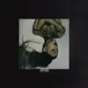 Image de Thank U,Next (2LP), Disque vinyle